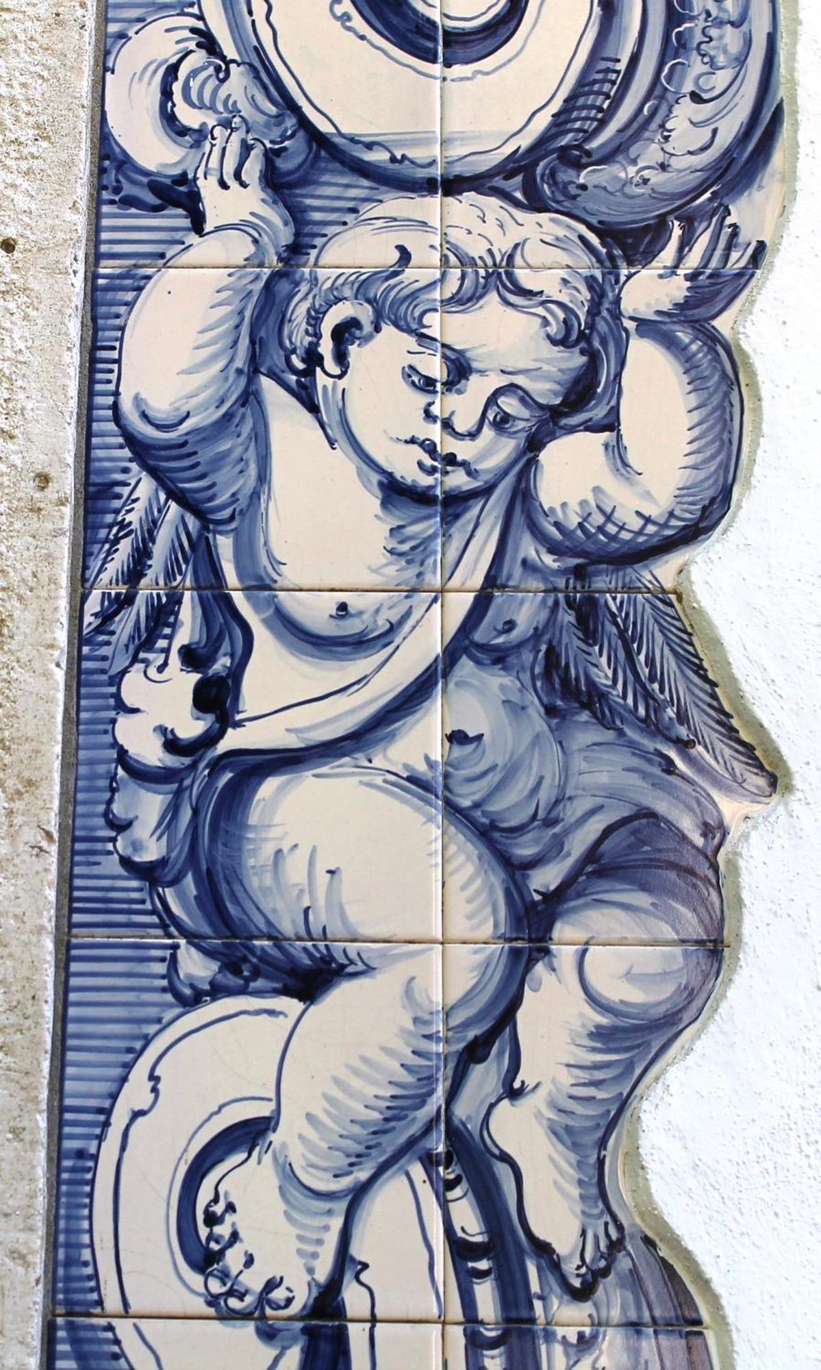 فيلا Quinta Do Casal De Santo Antonio ألينكوير المظهر الخارجي الصورة