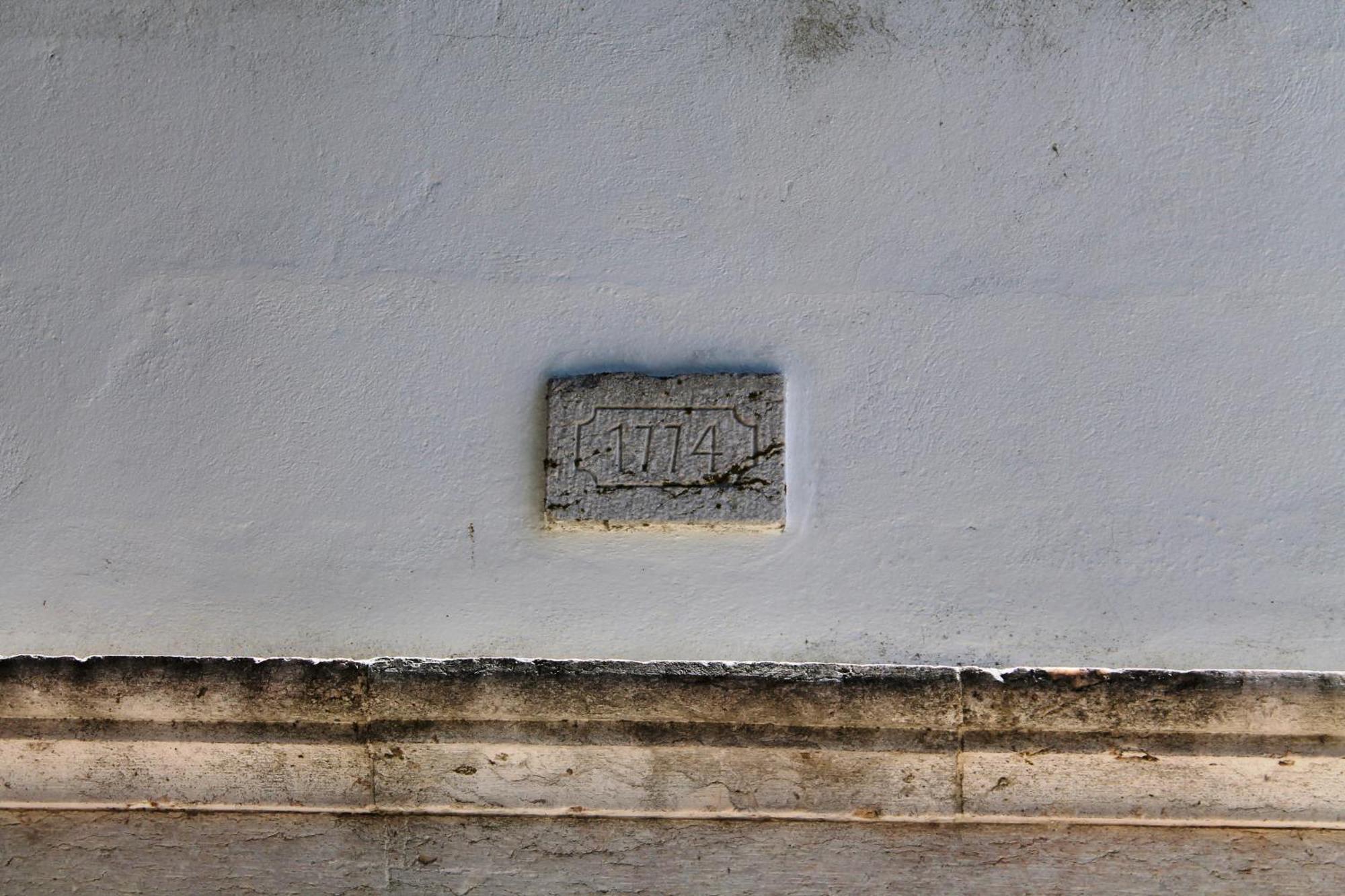 فيلا Quinta Do Casal De Santo Antonio ألينكوير المظهر الخارجي الصورة