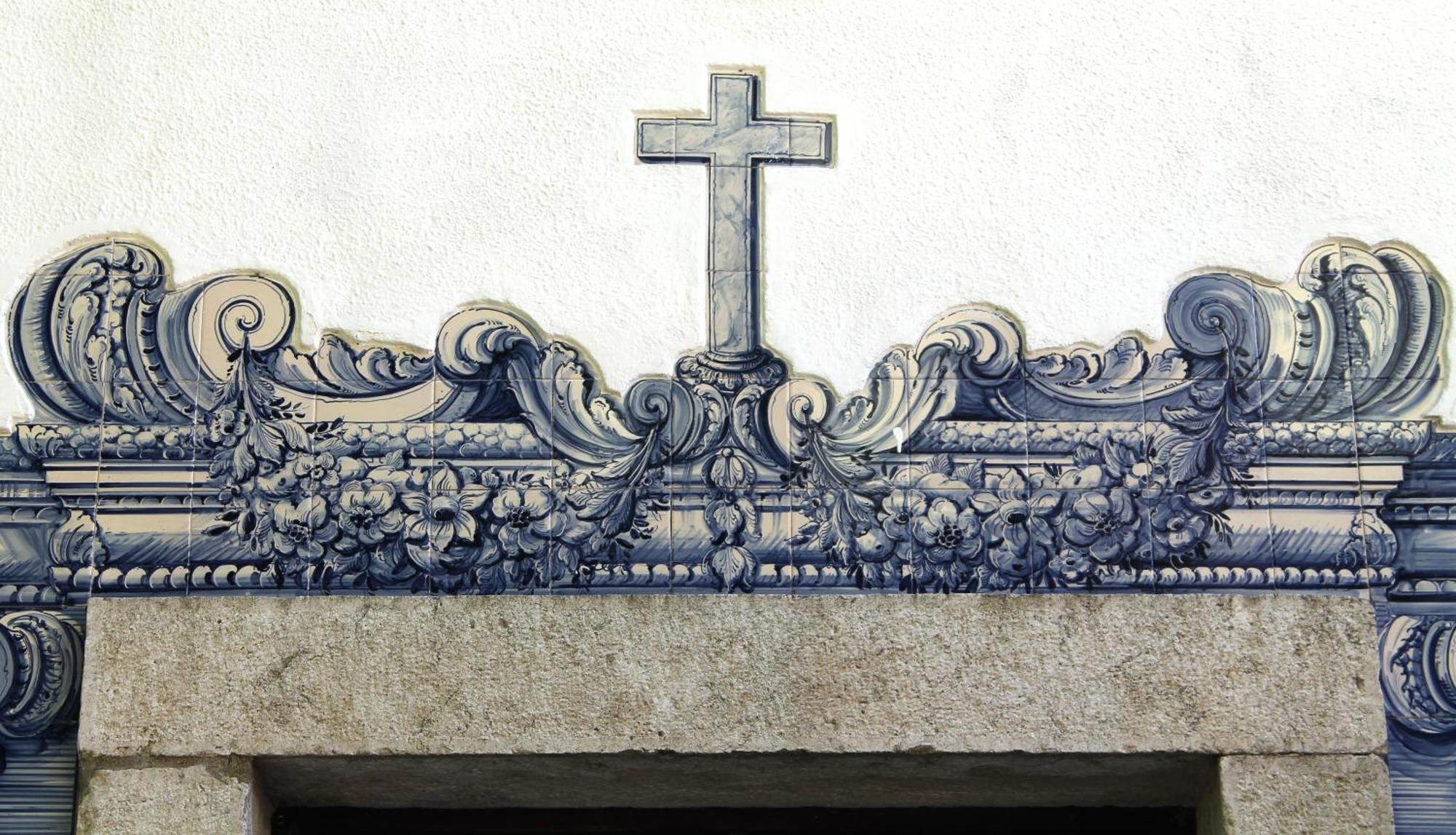 فيلا Quinta Do Casal De Santo Antonio ألينكوير المظهر الخارجي الصورة