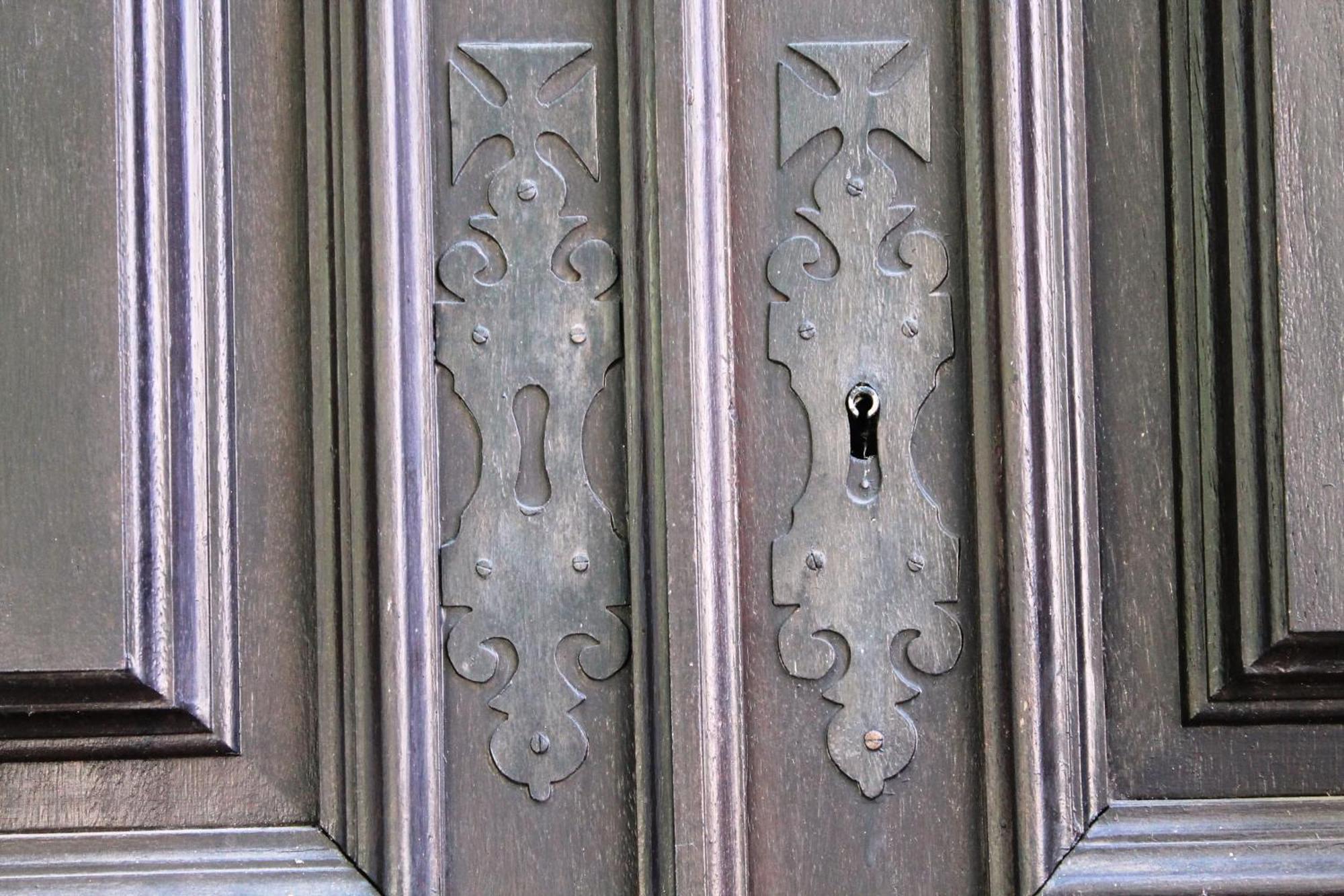 فيلا Quinta Do Casal De Santo Antonio ألينكوير المظهر الخارجي الصورة