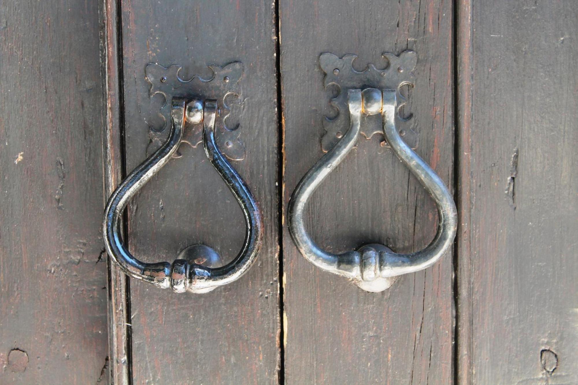 فيلا Quinta Do Casal De Santo Antonio ألينكوير المظهر الخارجي الصورة